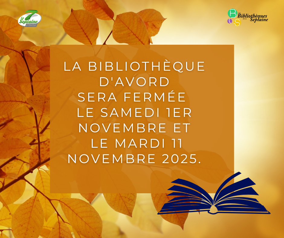 Publication facebook bonnes vacances orange 20251023 091358 0000