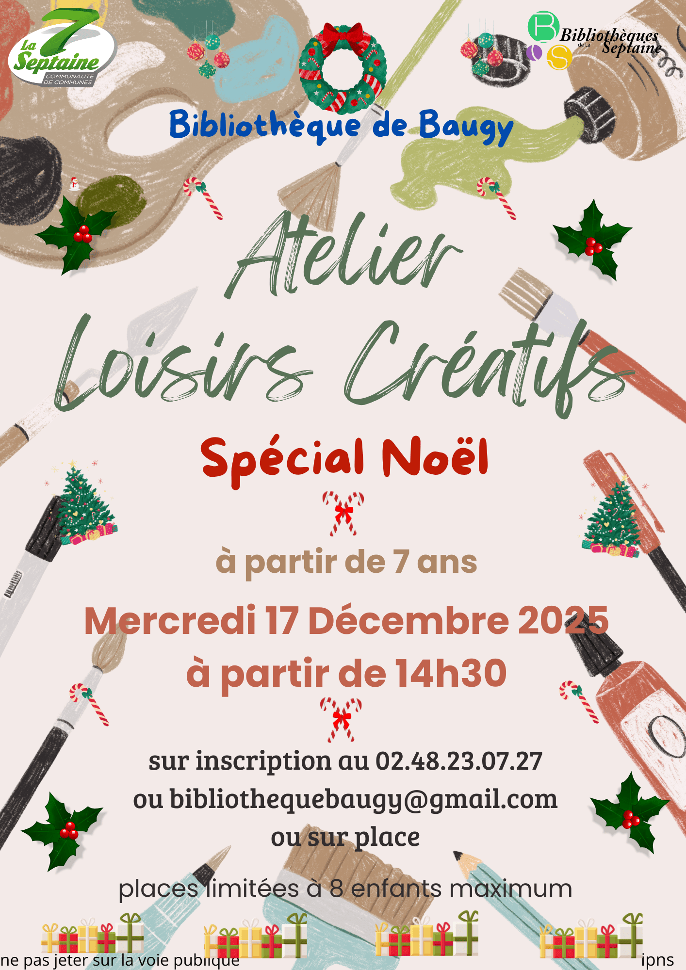 atelier Art Creatif 17 12 251