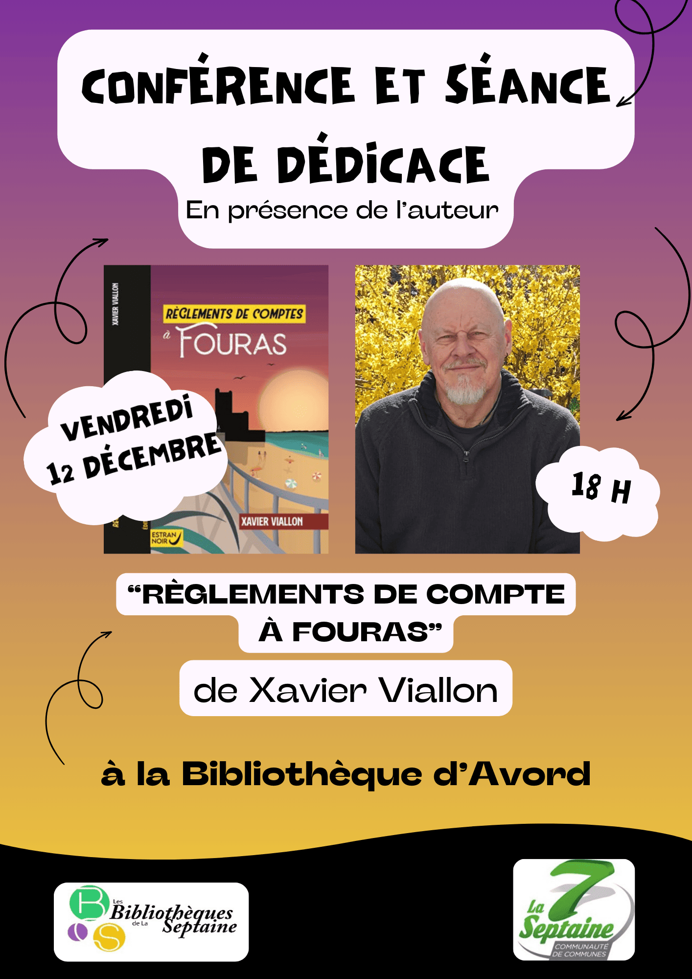 auteur bibliotheque1